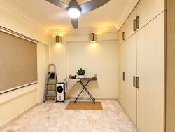 Blk 351 Corporation Drive (Jurong West), HDB 4 Rooms #636970381